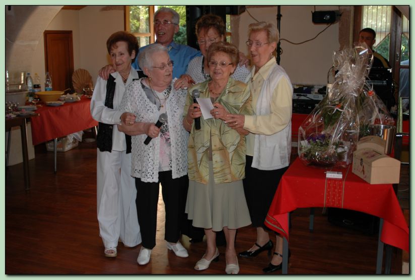 2007-05-06 (147)